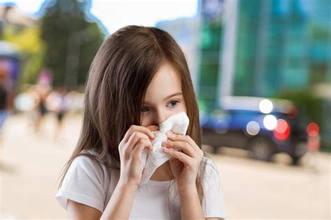 Cele Mai Bune Vitamine Pentru Cresterea Imunitatii La Copii