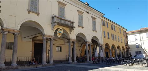 Nomine Vescovili Diocesi Di Pavia