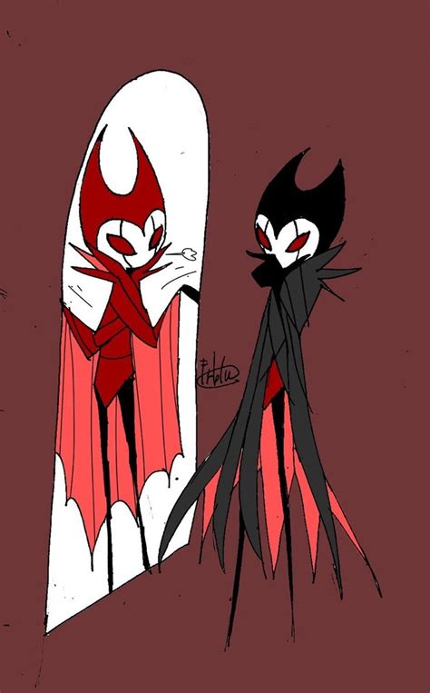 Pin De Angela Digennaro En Hollow Knight Estilos De Dibujo Arte Anime