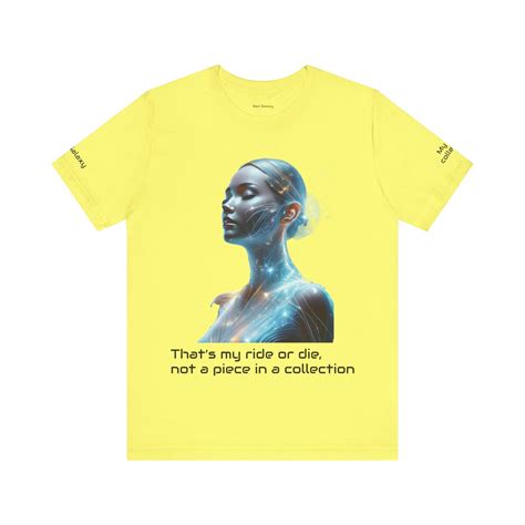 Car Tee Shirt, Car Graphic Tees - Walmart.com