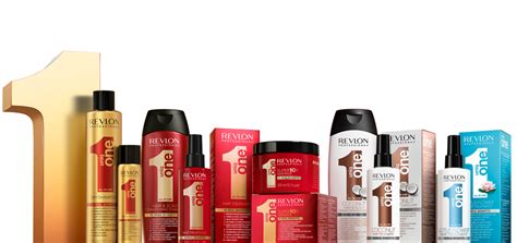 Shampoing Sec Uniq One Le Nouveau Produit Revlon Pro