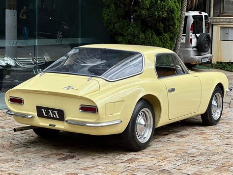 Ficha Tecnica Carros 7
