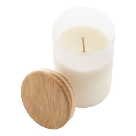 Bambou Candle Imperito