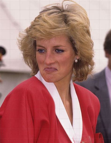 402 best images about Princess Diana Funny Photos on Pinterest