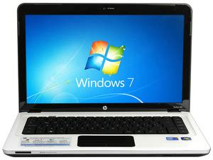 Laptop HP Pavilion Dv5 2147la Procesador Intel Core I3 370M 2 4 GHz