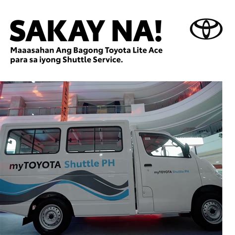 Toyota Philippines (@ToyotaMotorPH) / Twitter