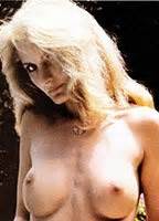 Lili Marlene Nude Pics Videos Sex Tape