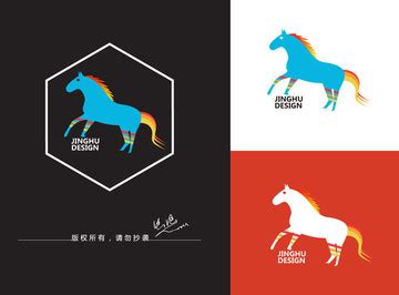 奔腾马logo标志图片素材 奔腾马logo标志设计素材 奔腾马logo标志摄影作品 奔腾马logo标志源文件下载 奔腾马logo标志图片素材