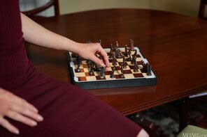 Adite Photo Pack 1 MetArt Presenting Adite Adite High 0093 Porn Pic