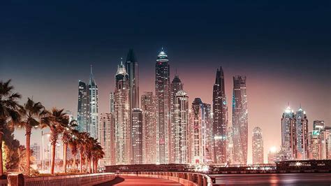 Top 50 Real Estate Companies In Dubai The Ultimate Guide