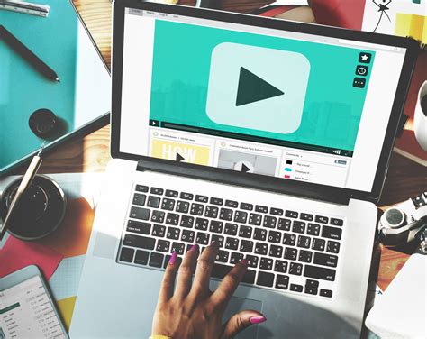 20 YouTube Content Ideas For Your Next Video