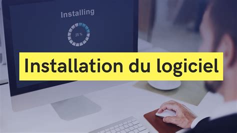 Installation Du Logiciel Youtube