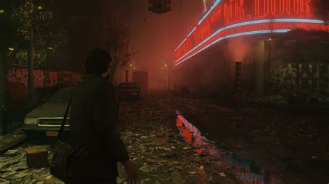 Should You Bother With Path Tracing Rock Paper Shotgun