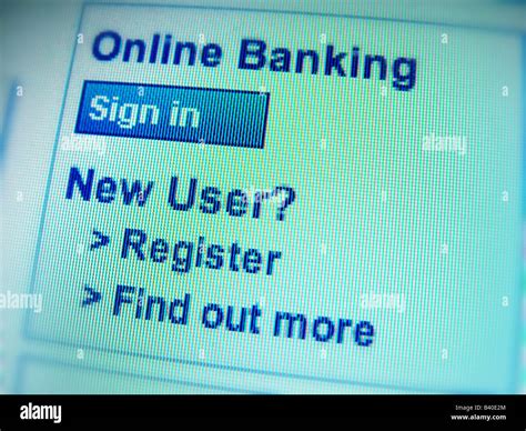 banking services  res stock photography  images alamy