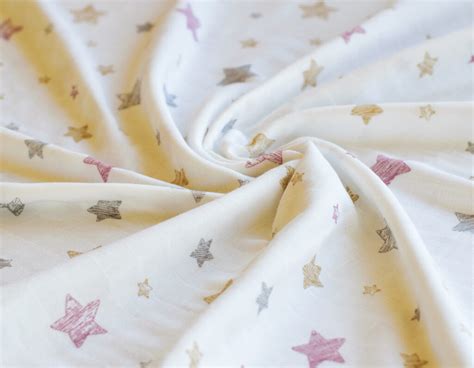 ТКАНИ: купить по цене от 300 руб ☛ Доставка по всей России ★★★ Интернет ...