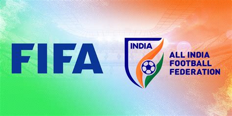 Fifa Bans Aiff The Entire Timeline Of Events That Led To Big Step