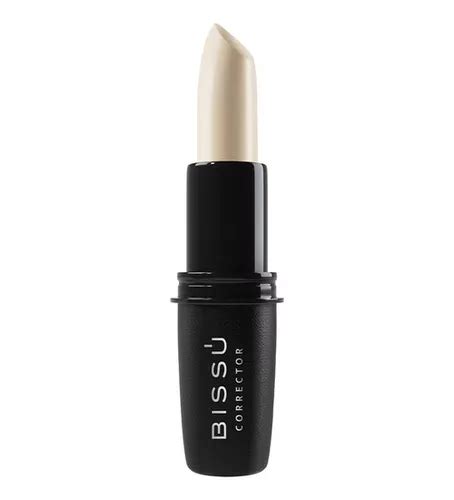 Biss Corrector Biss Neutralizer