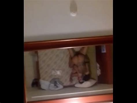 Comendo A Gostosa Tatuada No Motel XVIDEOS