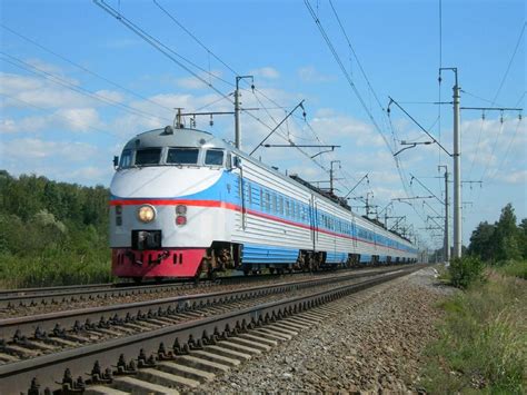 Сокол поезд (46 фото) - фото - картинки и рисунки: скачать бесплатно