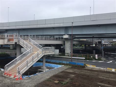歩道橋海外 – ミムラムの歩道橋とは – CJDJDC