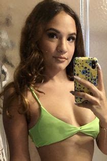 Watch Hundreds Of Free HD Porn Videos With Callie Klein Try It Free Full Length XXX Movies