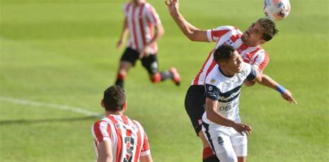 Estudiantes y Gimnasia ya conocen la fecha de su debut y del clásico