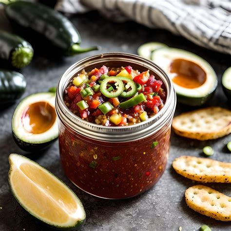 jalapeno pepper recipes canning 3