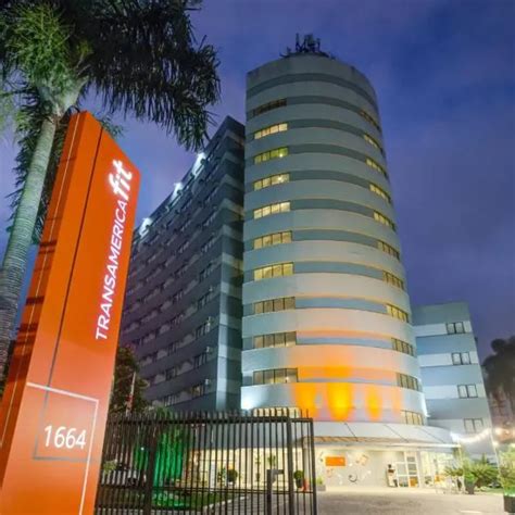 Hotel Perto Da Usp - Os 10 melhores hotéis perto de Universidade de São Paulo - USP em São ...