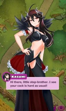 Group Nutaku E Hentai Galleries
