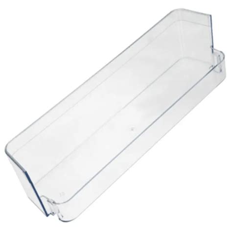 Bosch Neff Siemens Fridge Freezer Door Shelf Tray Lower Plastic Bottle