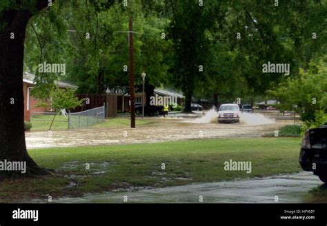 100501 N 0000x 001 Millington Tenn May 1 2010 Streets In The