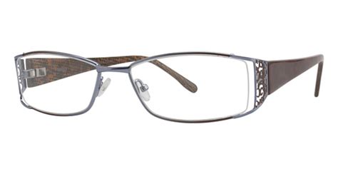 Kenya Eyeglasses Frames By Essence