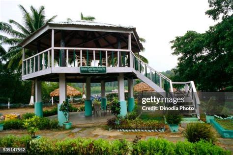 Mahatma Gandhi Marine National Park Photos and Premium High Res Pictures - Getty Images