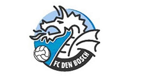 FC Den Bosch presenteert reddingsplan - Omroep Brabant