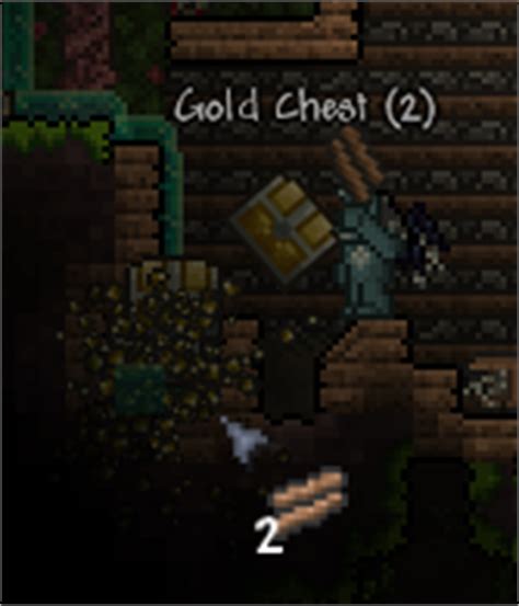 Gold Chest | Terraria Wiki | Fandom powered by Wikia