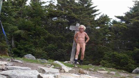 Connected Free Solo Man HD Porn Video 2f XHamster