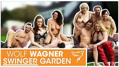 Free WolfWagner Porn Videos Wolfwagner XHamster