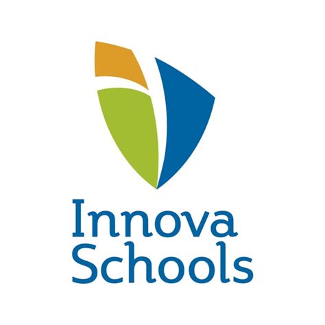 Innova Schools