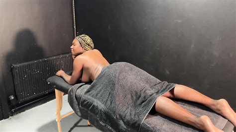 Free Beautiful Horny Porn Videos XHamster