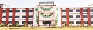 acn college  engineering  management studies acncems aligarh