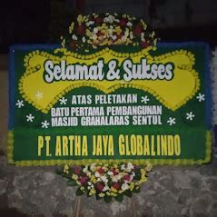 KARANGAN BUNGA BOGOR 24 JAM TOKO BUNGA BOGOR CAHYA EMBUN FLORIST