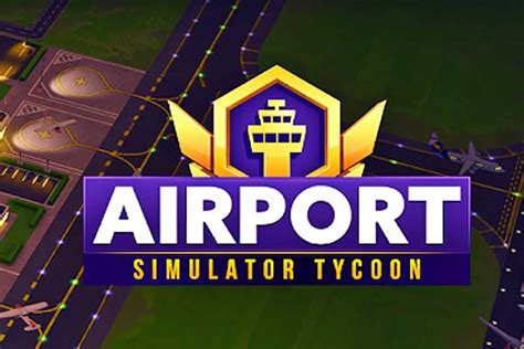 Airport Simulator Tycoon codes (Update) - September 2024