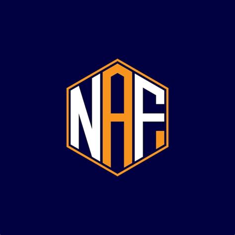 Imágenes de Logotipo Empresa Nfs Descarga gratuita en Freepik