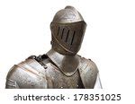 Scary Knight Helmet Free Stock Photo Public Domain Pictures