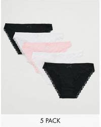 DORINA Lingerie For Women Up To Off At Lyst
