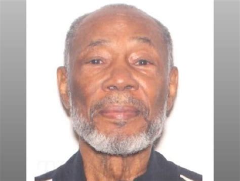 Silver Alert Canceled For Missing 83 Year Old Hillsborough County Man