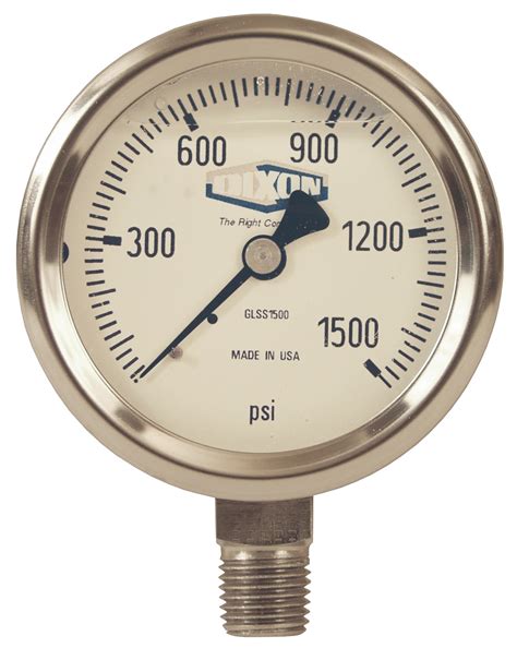 SunSource GLSS30 DIXON VALVE COUPLING Pneumatics SunSource