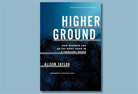 time  higher ground close  katherine roosa blog