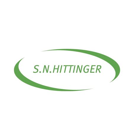 Sn Hittinger Erching