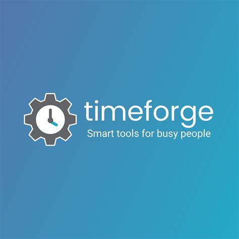 TimeForge Labor Management Announces New Integration Partnership with